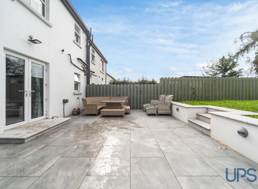 17 Huntingdon Hill, Lisburn, BT28 3GX