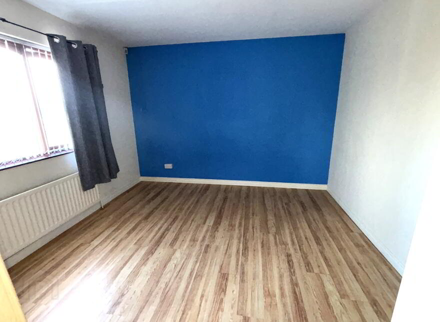3 Kirkwood Manor, Ballymena, BT42 2HN