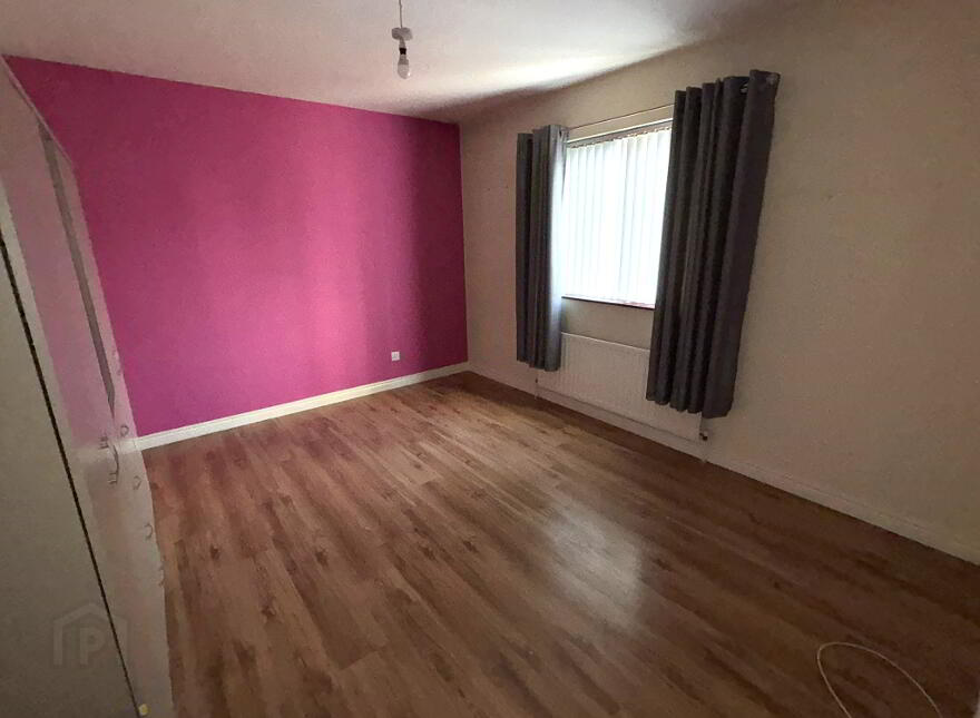 3 Kirkwood Manor, Ballymena, BT42 2HN