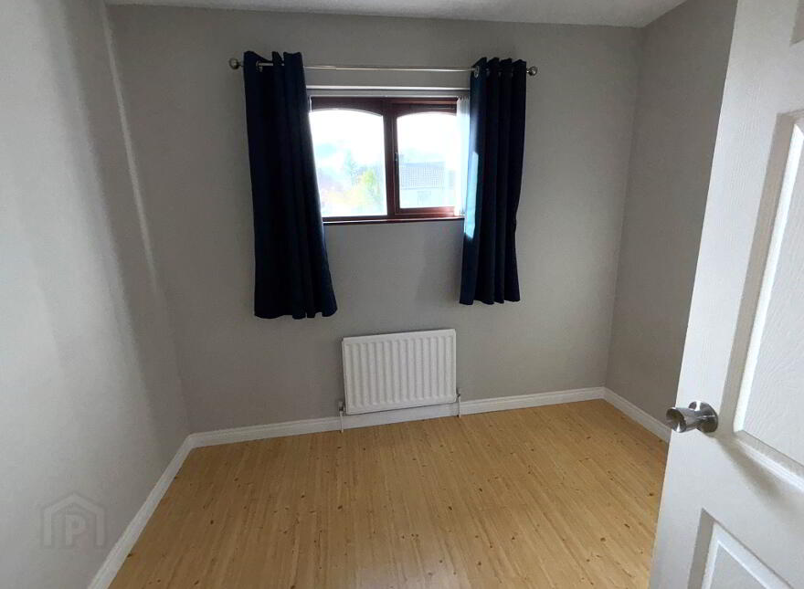 3 Kirkwood Manor, Ballymena, BT42 2HN