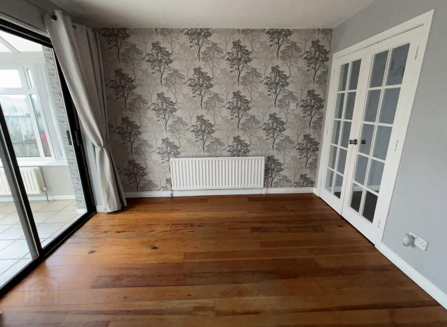 3 Kirkwood Manor, Ballymena, BT42 2HN