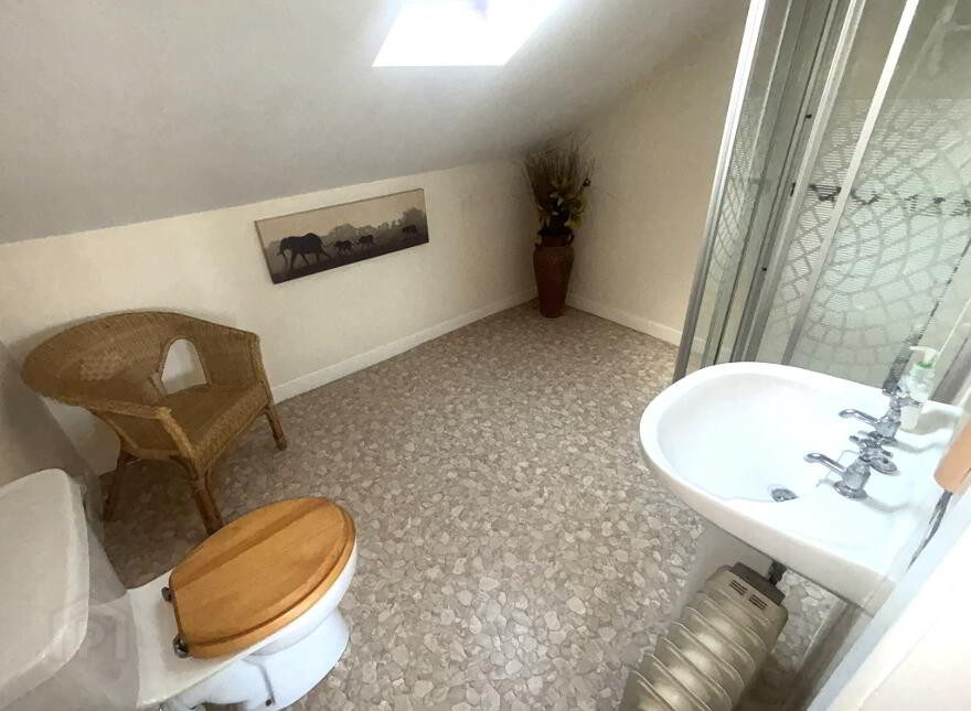 3 Kirkwood Manor, Ballymena, BT42 2HN