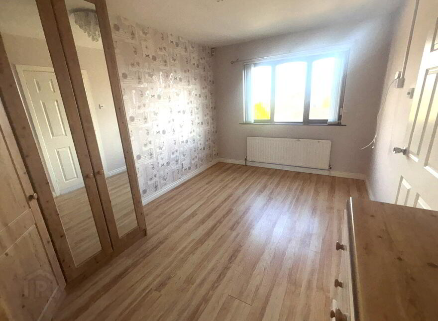 3 Kirkwood Manor, Ballymena, BT42 2HN