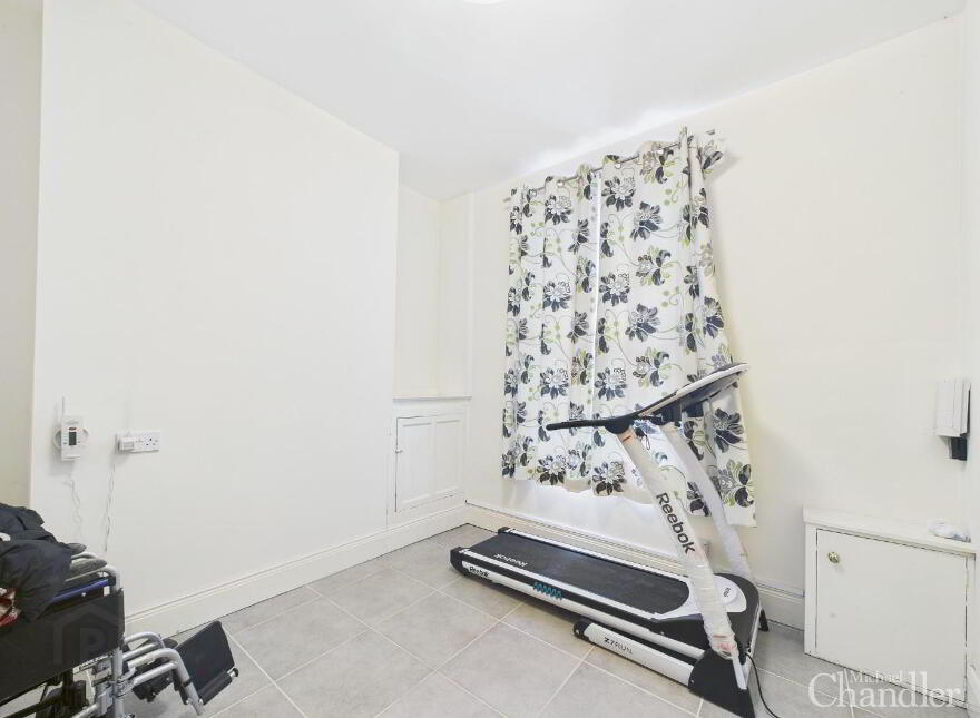 17 Agincourt Street, Belfast, BT7 1RB