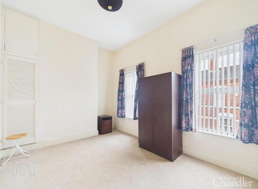 17 Agincourt Street, Belfast, BT7 1RB