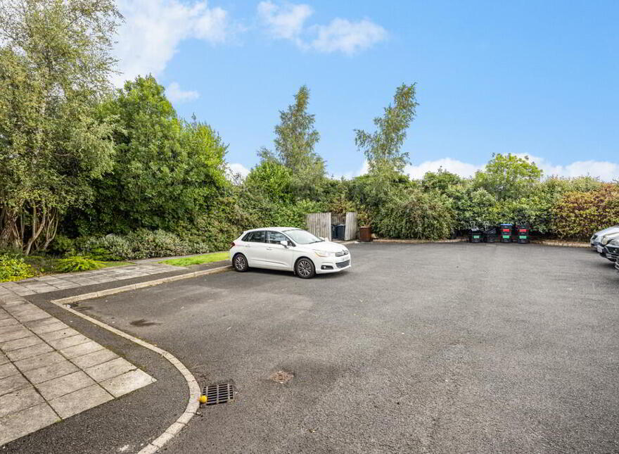 9 The Studios, 36 Derrycoole Way, Newtownabbey, BT37 9EL