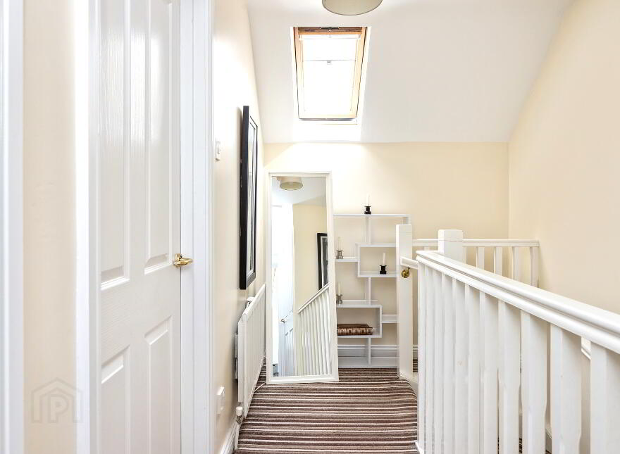 1 Mill Mews, Royal Hillsborough, BT26 6JD