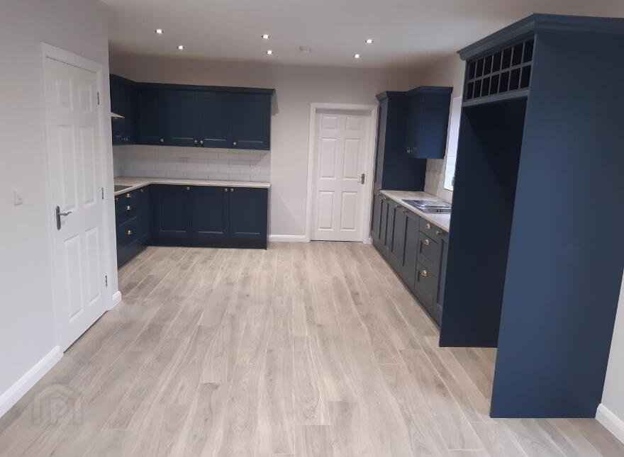HTB -  Full Turnkey Finish, Birchview Lodge, Clonmakate Rd, Portadown, BT62 1WR