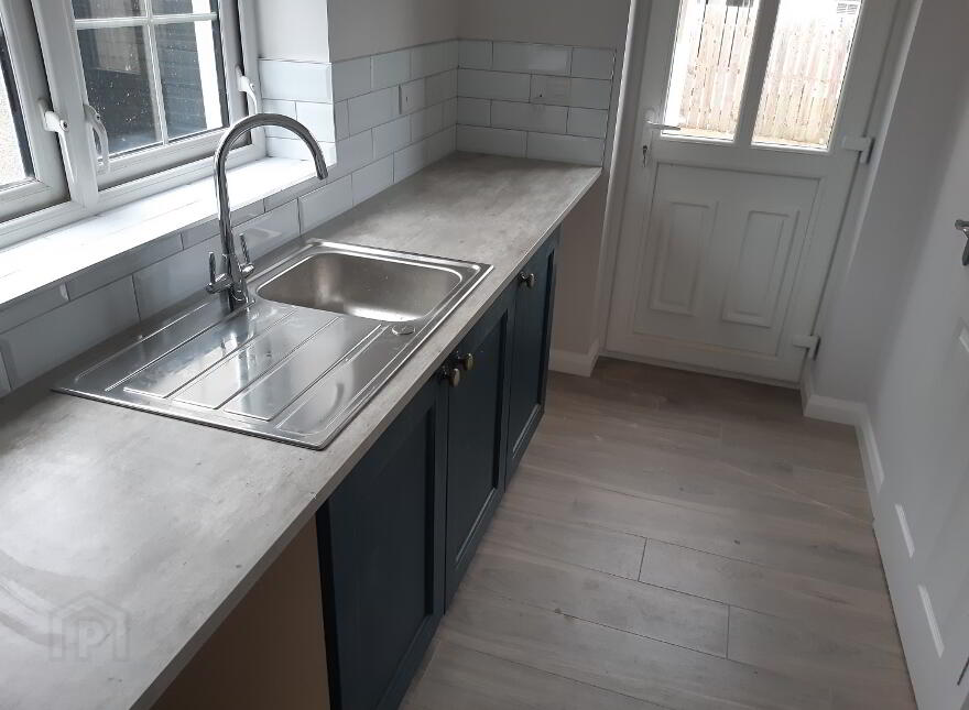 HTB -  Full Turnkey Finish, Birchview Lodge, Clonmakate Rd, Portadown, BT62 1WR