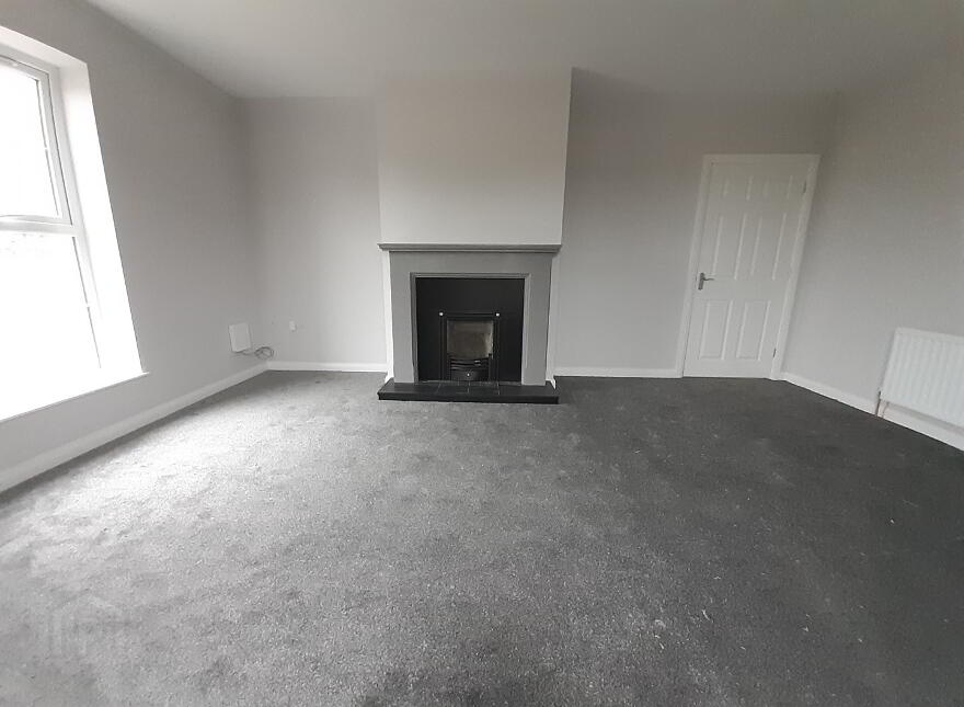 HTB -  Full Turnkey Finish, Birchview Lodge, Clonmakate Rd, Portadown, BT62 1WR