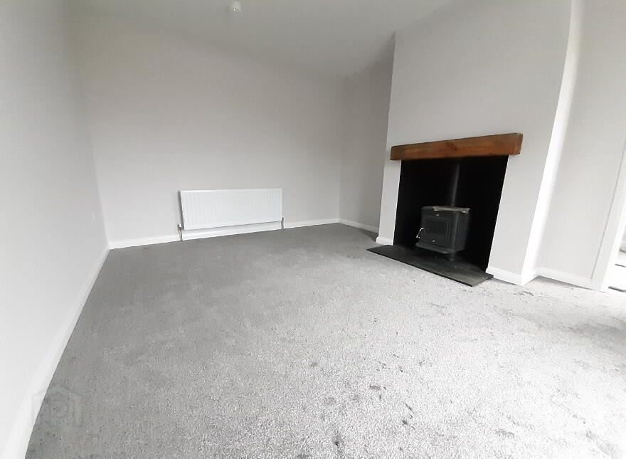 HTB -  Full Turnkey Finish, Birchview Lodge, Clonmakate Rd, Portadown, BT62 1WR