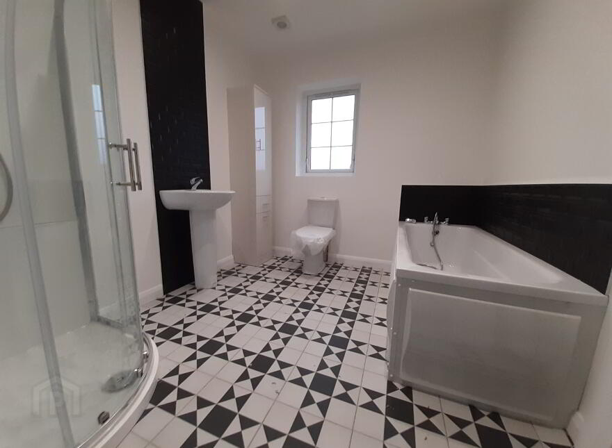 HTB -  Full Turnkey Finish, Birchview Lodge, Clonmakate Rd, Portadown, BT62 1WR