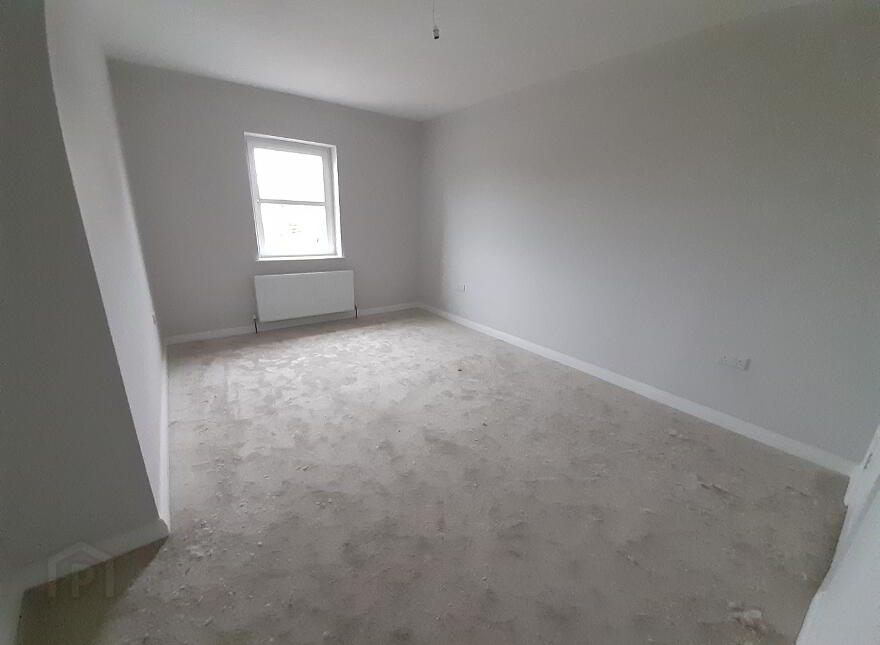 HTB -  Full Turnkey Finish, Birchview Lodge, Clonmakate Rd, Portadown, BT62 1WR