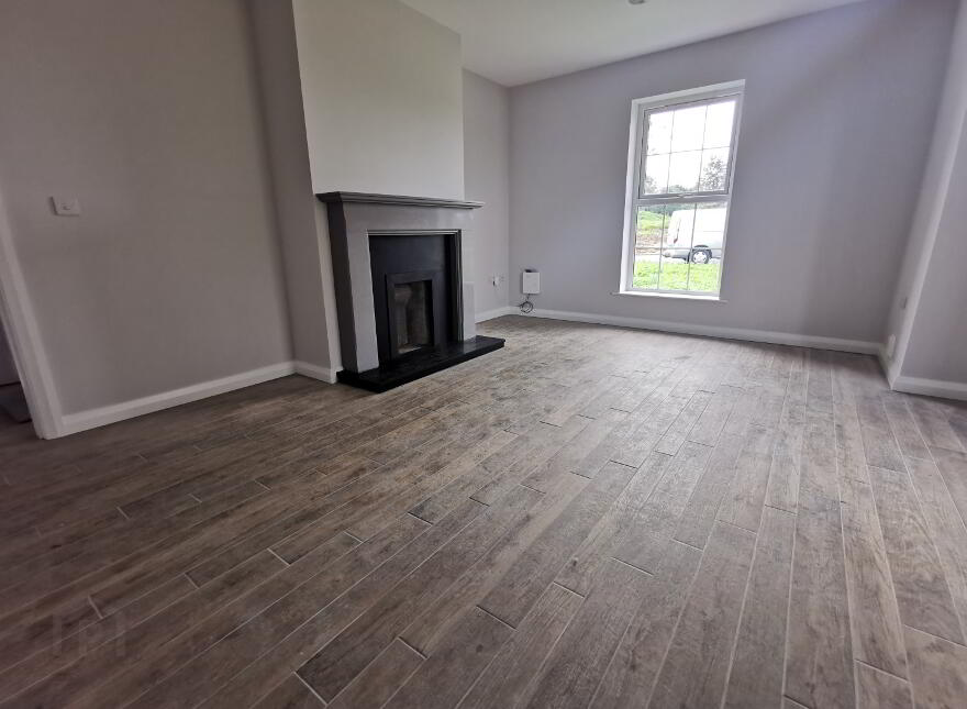 HTB -  Full Turnkey Finish, Birchview Lodge, Clonmakate Rd, Portadown, BT62 1WR