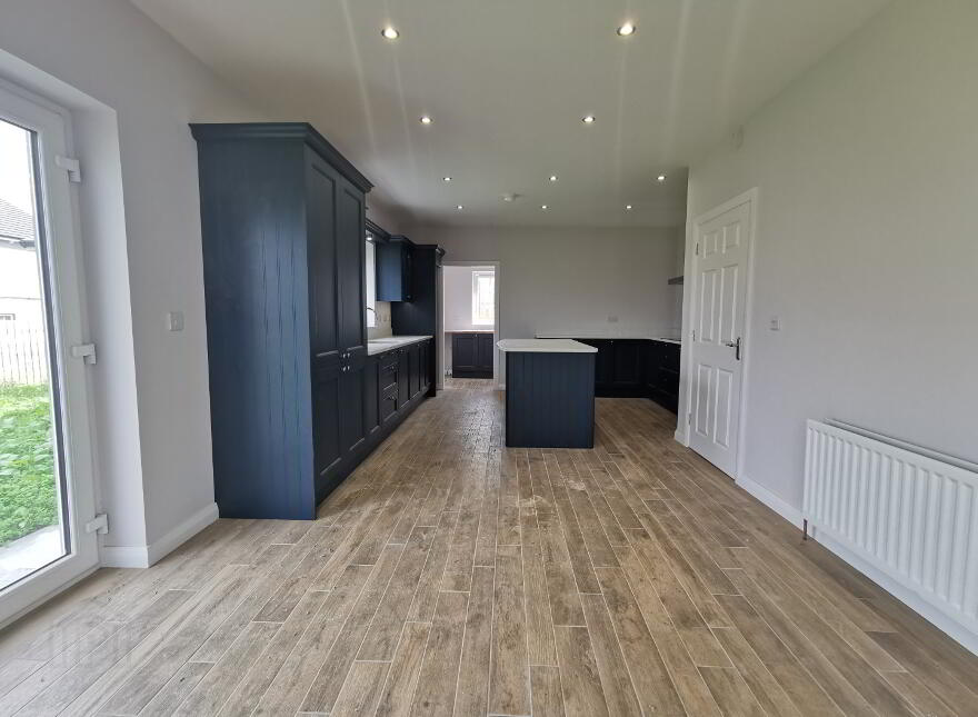 HTB -  Full Turnkey Finish, Birchview Lodge, Clonmakate Rd, Portadown, BT62 1WR