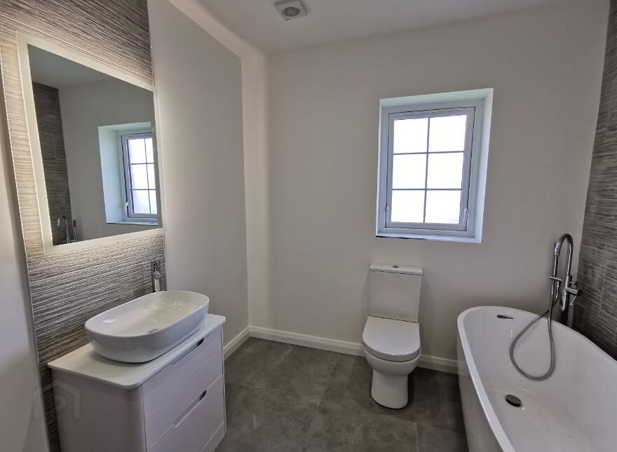 HTB -  Full Turnkey Finish, Birchview Lodge, Clonmakate Rd, Portadown, BT62 1WR