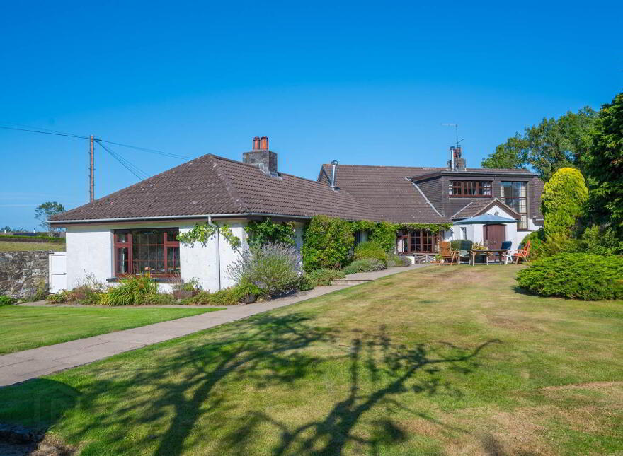37 Bayview Road, Killinchy, BT23 6TW photo