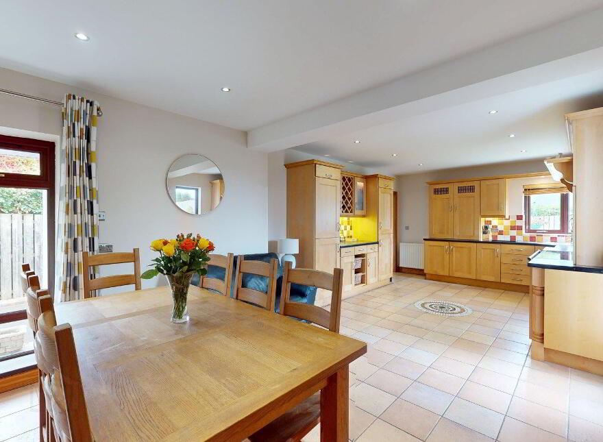 24 Bells Hill, Limavady, BT49 0DQ
