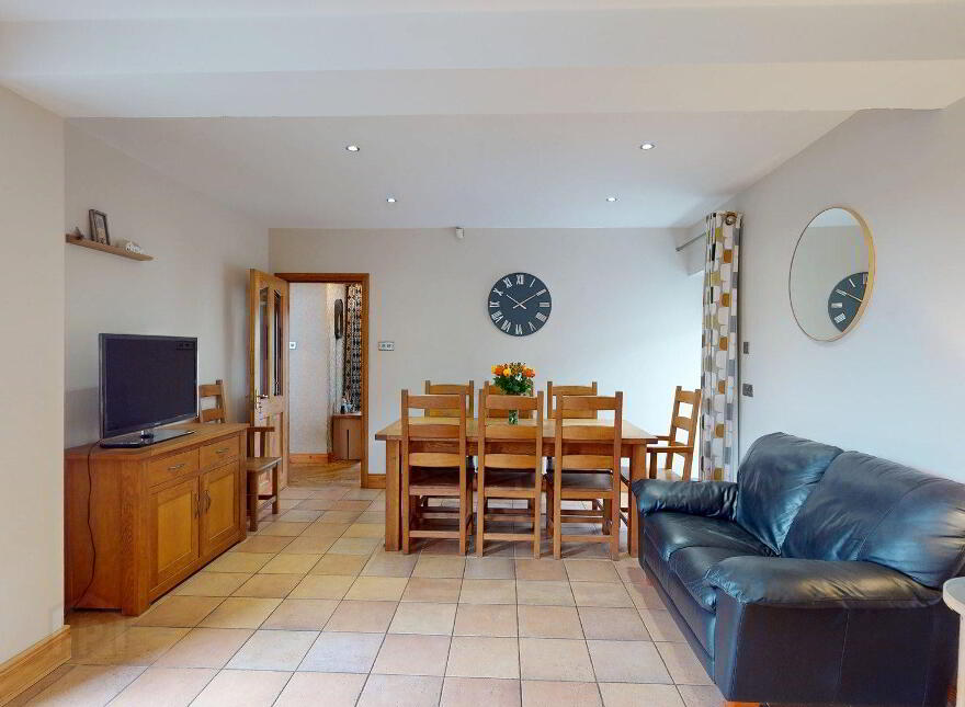 24 Bells Hill, Limavady, BT49 0DQ