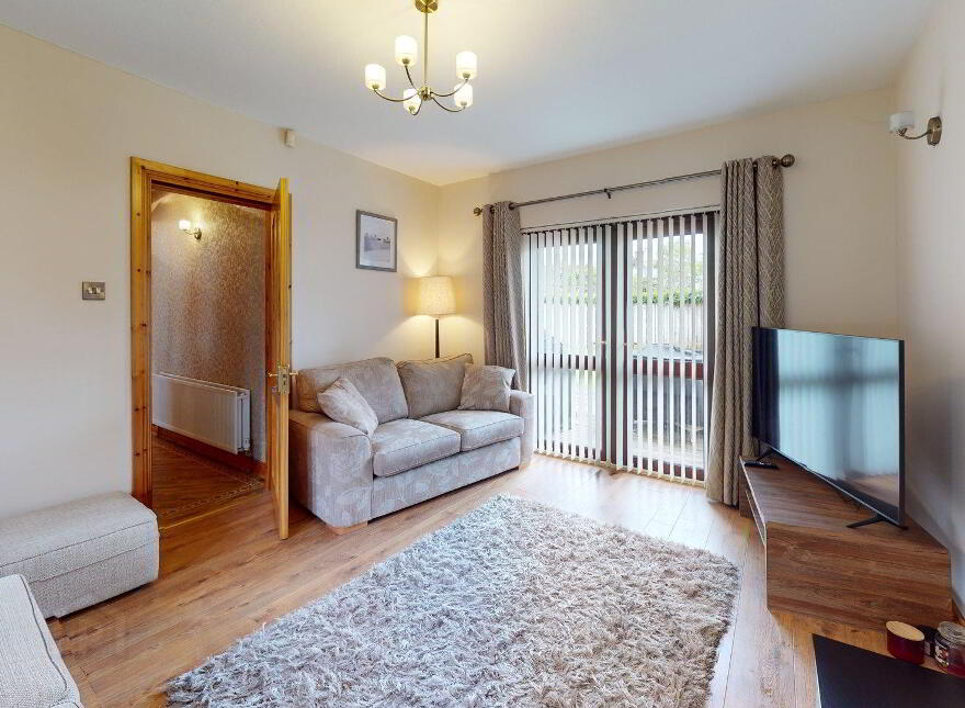 24 Bells Hill, Limavady, BT49 0DQ