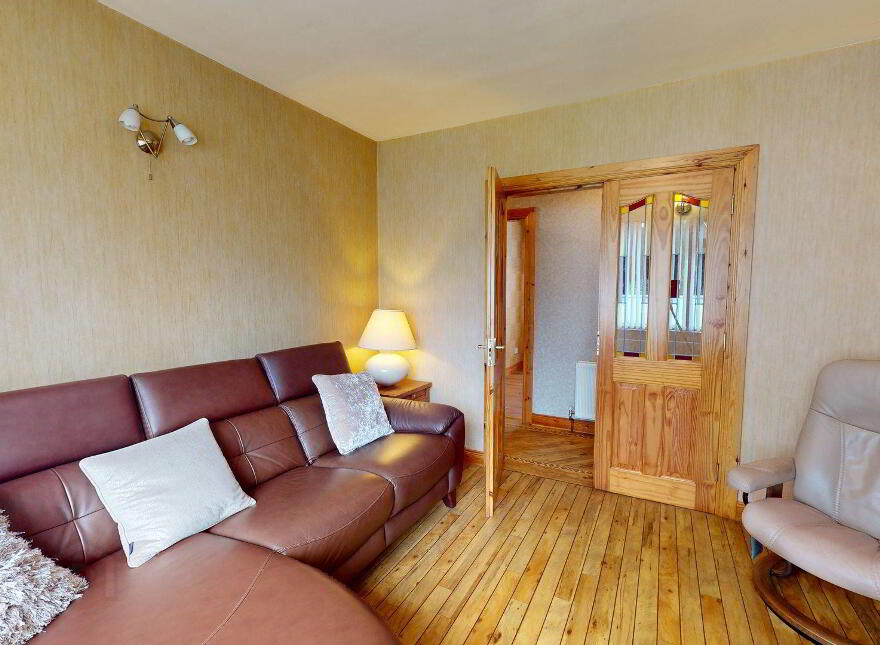 24 Bells Hill, Limavady, BT49 0DQ