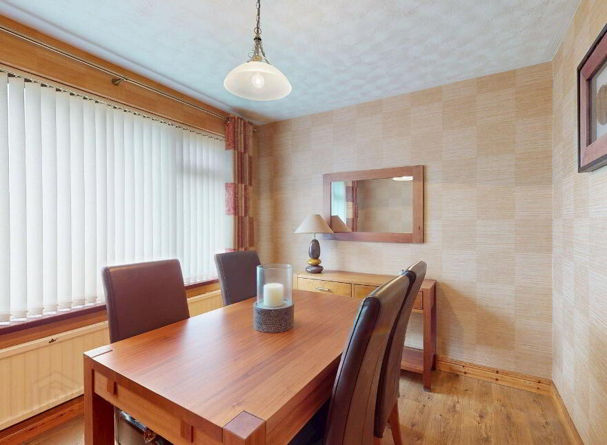 24 Bells Hill, Limavady, BT49 0DQ
