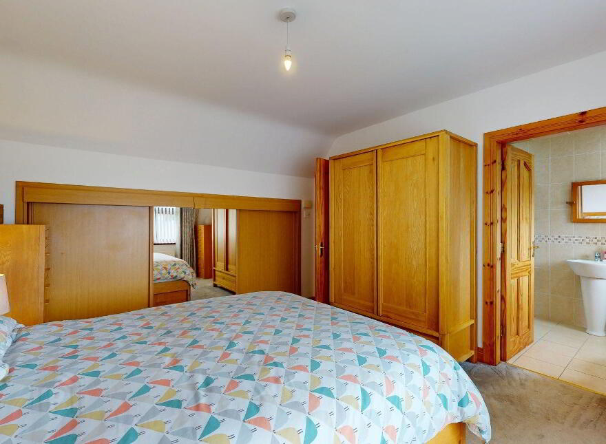 24 Bells Hill, Limavady, BT49 0DQ