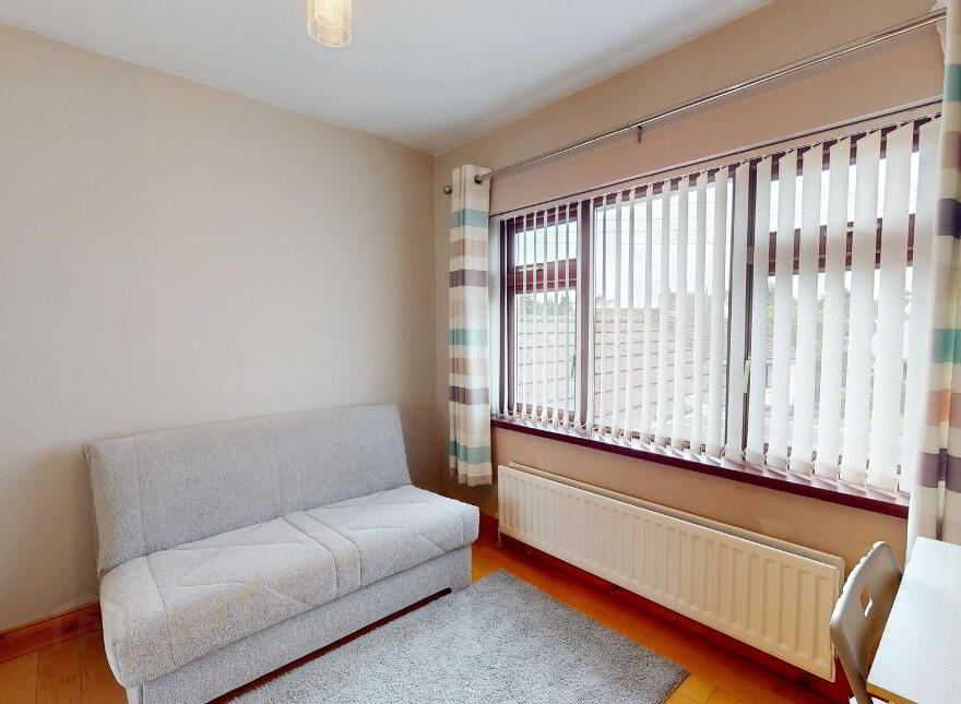 24 Bells Hill, Limavady, BT49 0DQ