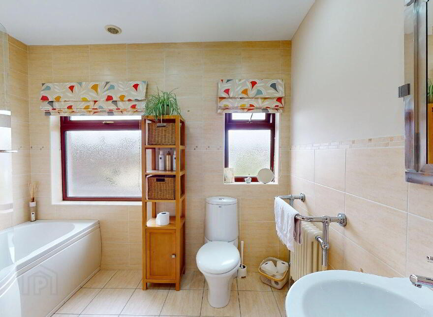 24 Bells Hill, Limavady, BT49 0DQ