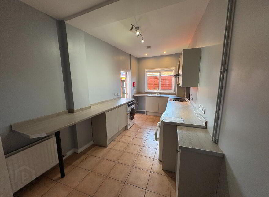 229 Donegall Road, Belfast, BT12 5NB