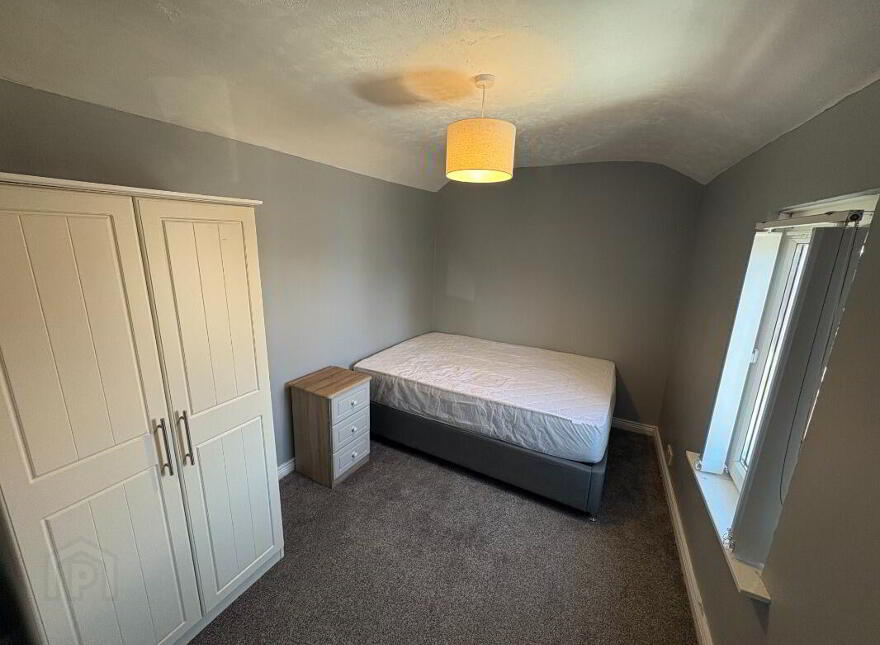 229 Donegall Road, Belfast, BT12 5NB