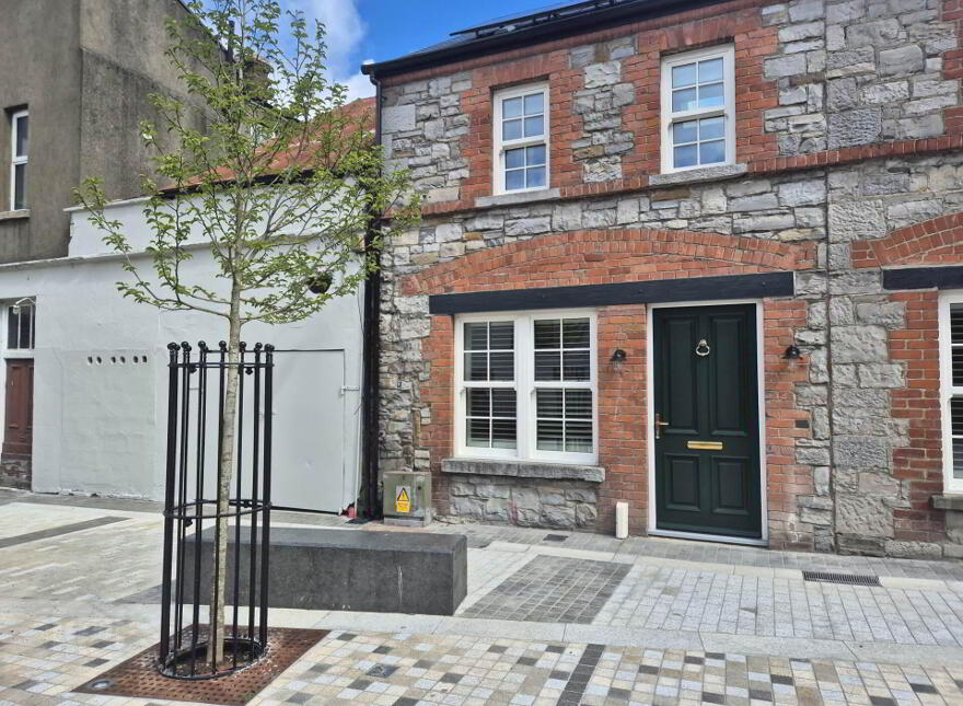 1 Old Cornmarket, Navan, C15R2N1 photo
