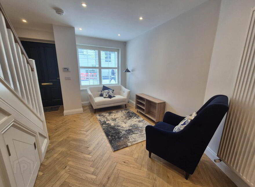 1 Old Cornmarket, Navan, C15R2N1