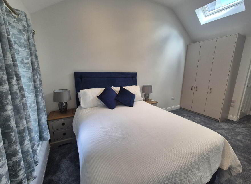 1 Old Cornmarket, Navan, C15R2N1
