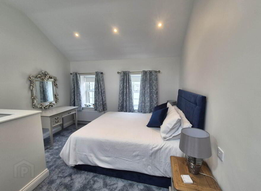 1 Old Cornmarket, Navan, C15R2N1