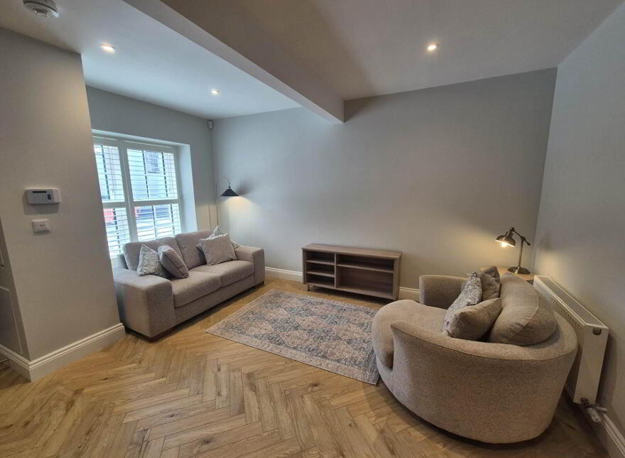 2 Old Cornmarket, Navan, C15R2N1
