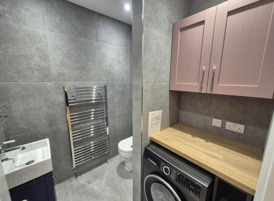 2 Old Cornmarket, Navan, C15R2N1