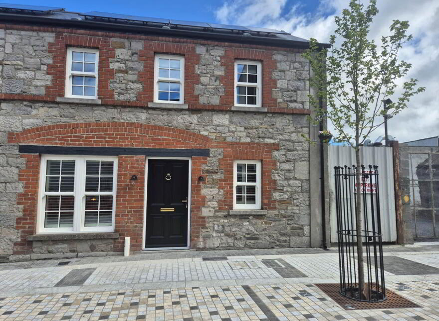 2 Old Cornmarket, Navan, C15R2N1 photo