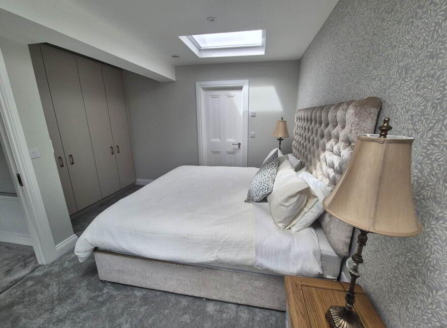 2 Old Cornmarket, Navan, C15R2N1