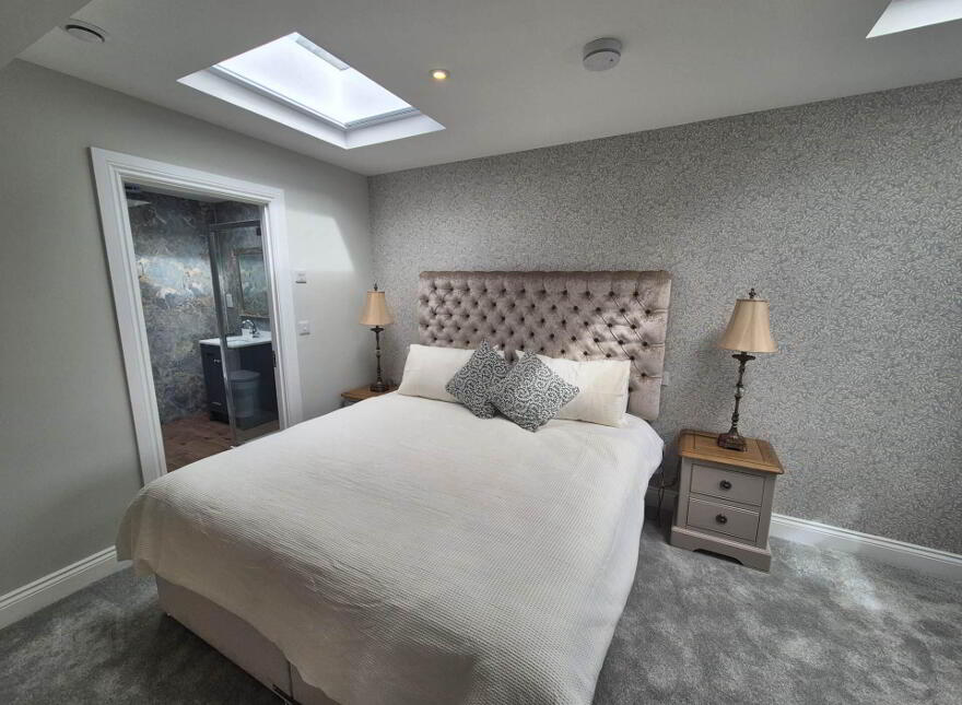 2 Old Cornmarket, Navan, C15R2N1