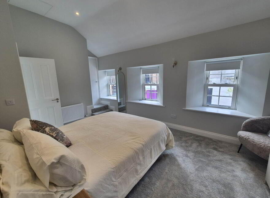 2 Old Cornmarket, Navan, C15R2N1