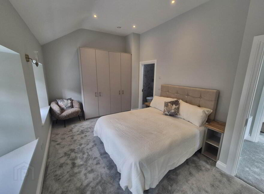2 Old Cornmarket, Navan, C15R2N1