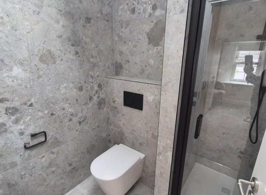 2 Old Cornmarket, Navan, C15R2N1