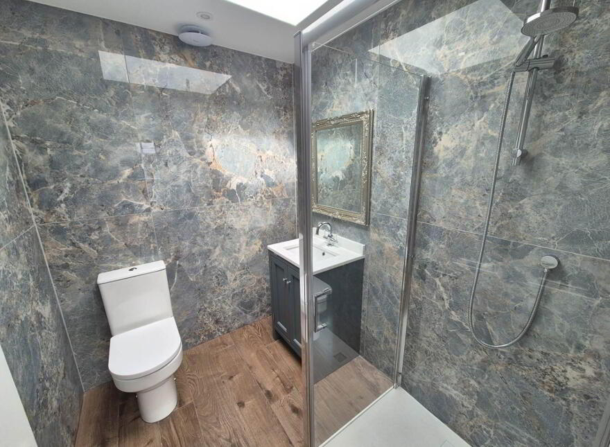 2 Old Cornmarket, Navan, C15R2N1