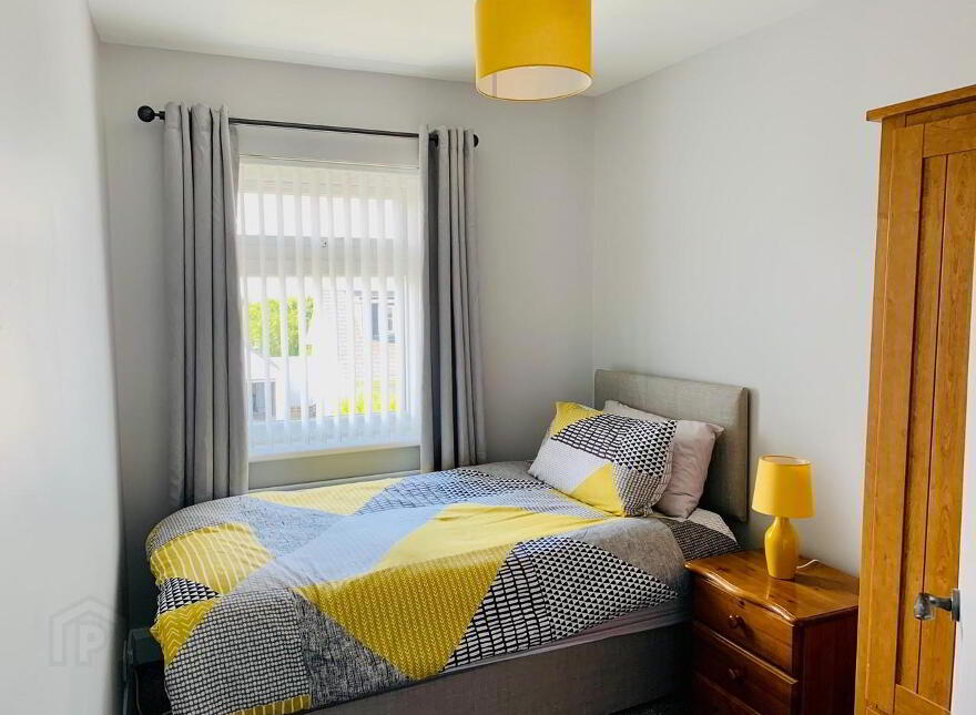 West Avenue, Portstewart, BT55 7NB