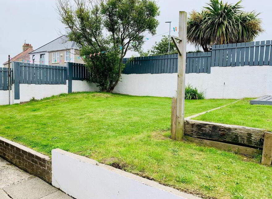 West Avenue, Portstewart, BT55 7NB
