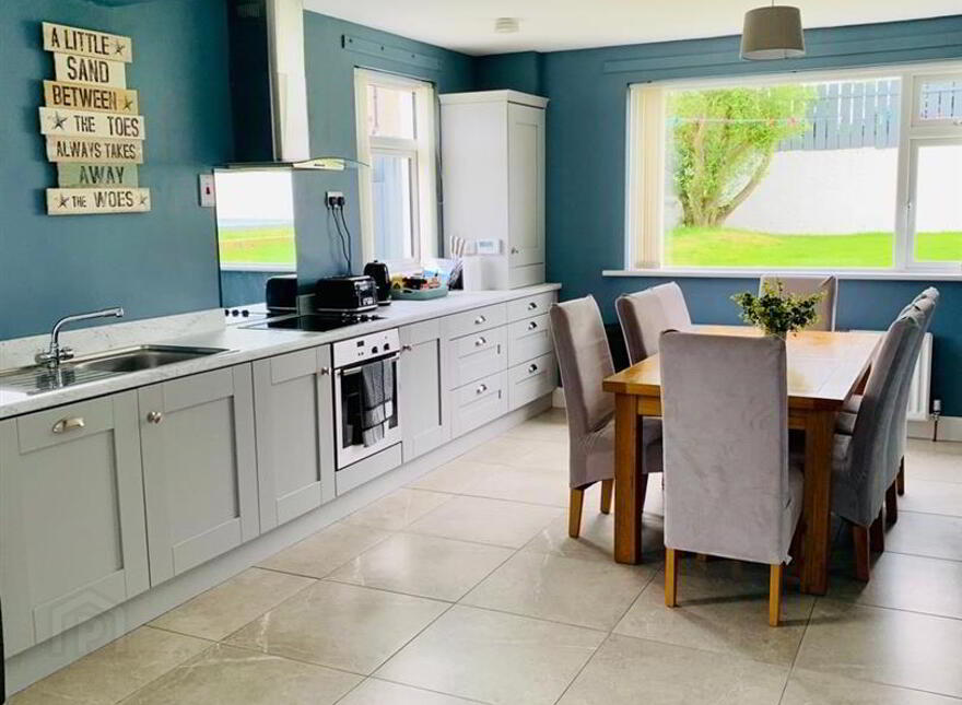West Avenue, Portstewart, BT55 7NB