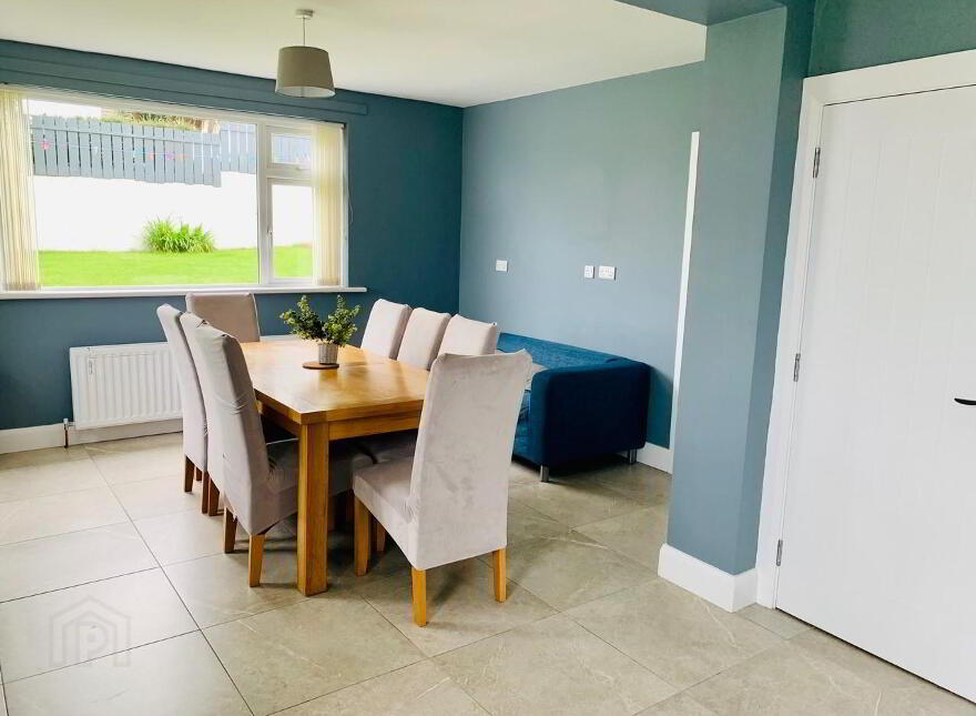 West Avenue, Portstewart, BT55 7NB