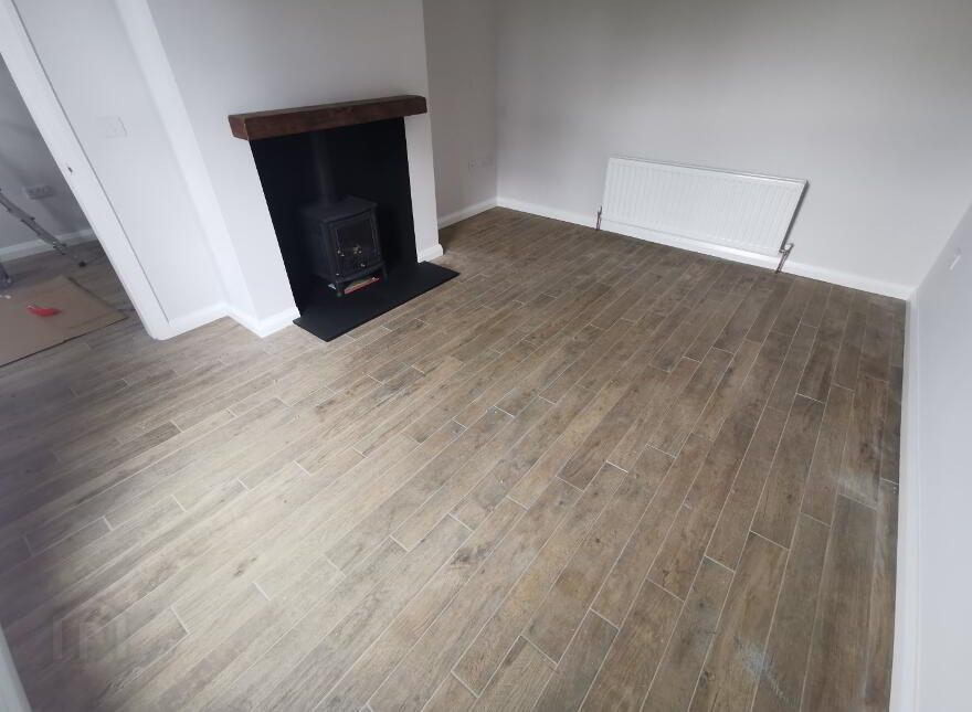 Htd, Birchview Lodge, Clonmakate Rd, Portadown, BT62 1WR