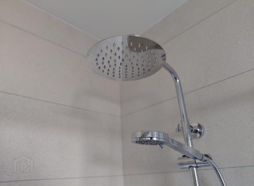 Htd, Birchview Lodge, The Birches, Portadown, BT62 1WR